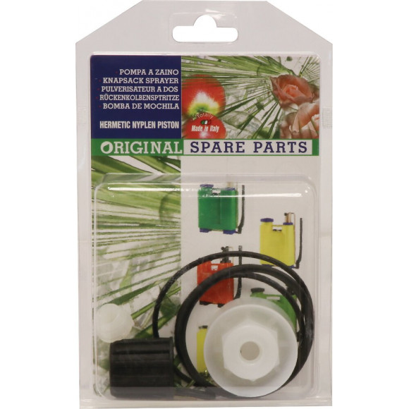 Topcar - Kit De Joints - 18658