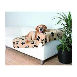 Trixie Barney Couverture Doublee Pour Chien