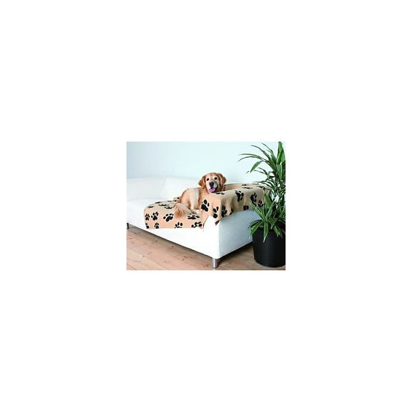 Trixie Barney Couverture Doublee Pour Chien