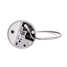 Sureflap Hub - Blanc - Pour Chat Et Chien