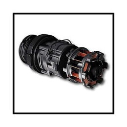 Perceuse Sans Fil Te-cd 18/50 Li-i Bl(2x2,0ah) Einhell