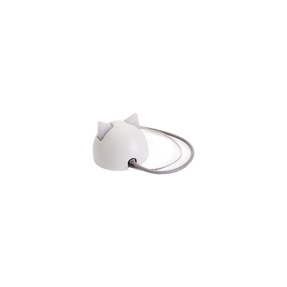 Sureflap Hub - Blanc - Pour Chat Et Chien