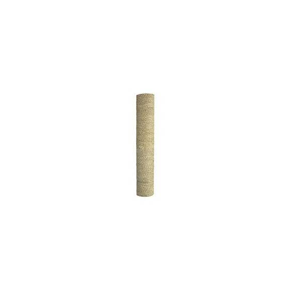 Vesper Vp Tube A Griffer Sisal - Natur - 80 X 445 Mm