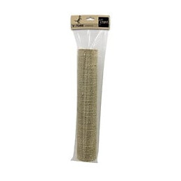 Vesper Vp Tube A Griffer Sisal - Natur - 80 X 445 Mm