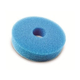 Laguna Lot Mousse Rechange Pf10000