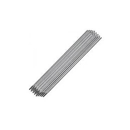 Electrodes 2,0 X 300 Mm 25 Pcs Einhell