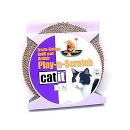 Catit Play Griffoir Rechange