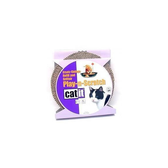 Catit Play Griffoir Rechange