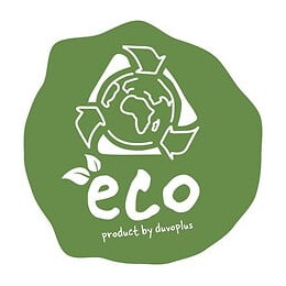 Europet Bernina Panier Ergonomique Sleeper Tino 50 Eco Duvo+ En Plastique - Noir - Pour Chien