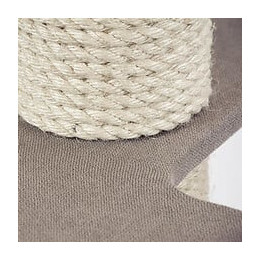 Ebi Griffoir Miyato 56 X 36 X 92 Cm - 10,1 Kg - Brun - Pour Chat