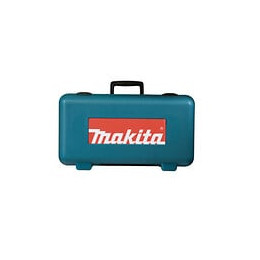 Mallette En Pvc Makita