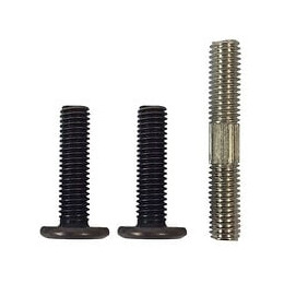 Vesper Replacement Screw - Set A