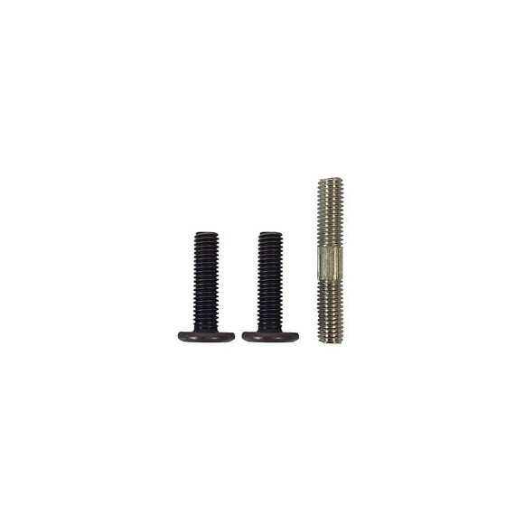 Vesper Replacement Screw - Set A