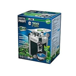 Filtre Cristalprofi E702 Greenline Jbl