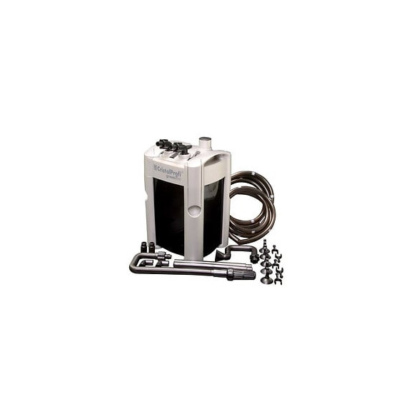 Filtre Cristalprofi E702 Greenline Jbl