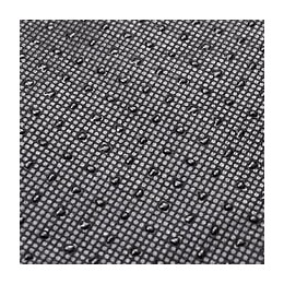 Lit Chaud Pour Chiens Avec Coussin Rembourrée L - Beige