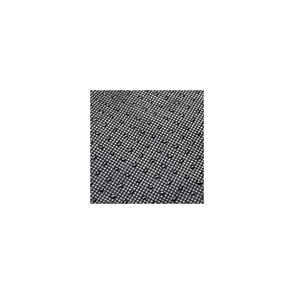 Lit Chaud Pour Chiens Avec Coussin Rembourrée L - Beige