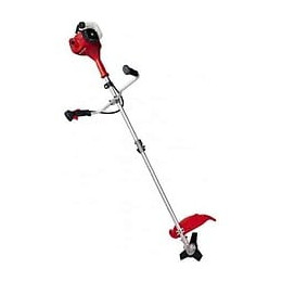 Motoroçadora Gh-bc 25 As Einhell