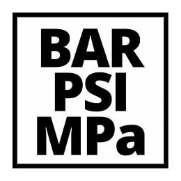 Pistolet À Pression À Marqueur Numérique Einhell