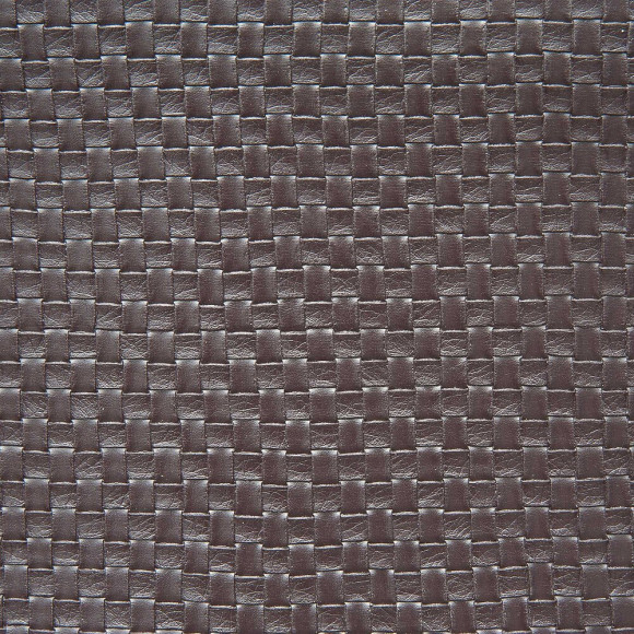 Canapé Pour Chien Chat - Lit De Chien - Panier - Accoudoirs, Dossier, Coussin Amovible Déhoussable - Dim. 70l X 48l X 40h Cm 