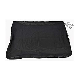 Bâche De Remorque Taille Xxl  230x135x7cm  Werkapro