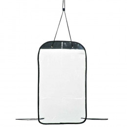 Protection De Siège Voiture