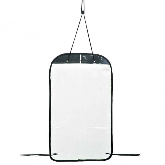 Protection De Siège Voiture