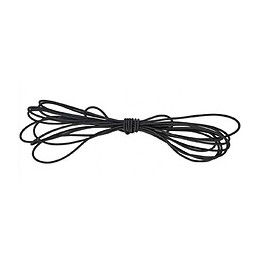 Bâche De Remorque Taille M  150x105x7cm  Werkapro