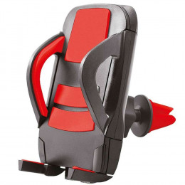 Support De Téléphone  Portable Sur Aérateur