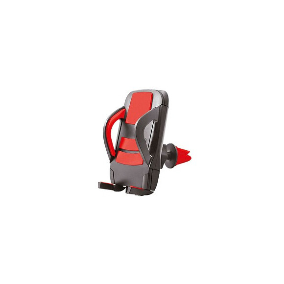 Support De Téléphone  Portable Sur Aérateur