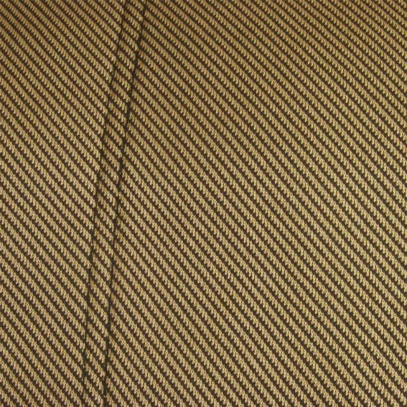 Jeu De 9 Housses Éclair Beige Et Noire