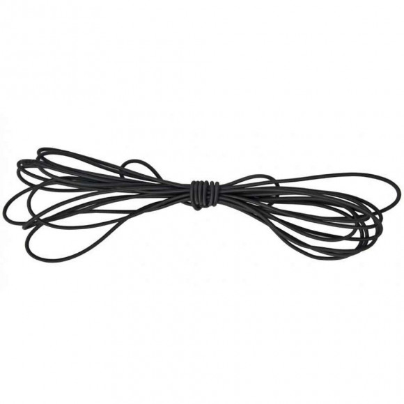 Bâche De Remorque Taille M  150x105x7cm  Werkapro