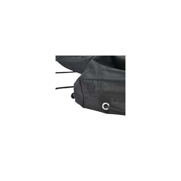 Bâche De Remorque Taille M  150x105x7cm  Werkapro