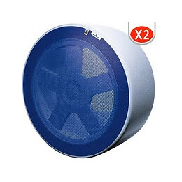 Chaines Neige Textile Pneu 165/65r14 Snowgecko