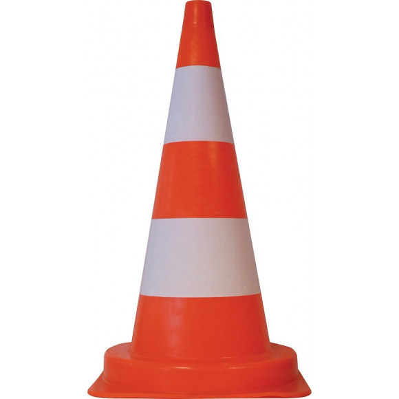 Topcar - Balise De Signalisation - 14889