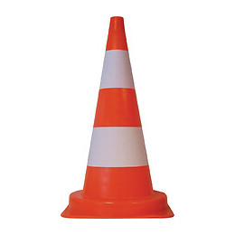 Topcar - Balise De Signalisation - 14889