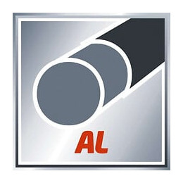 Câbles De Démarrage 220a Bt-bo 16 A Einhell