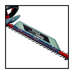 Taille-haies Électrique Gc-eh 5550/1 Einhell