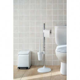 Porte-rouleau Tatay Et Porte-balais Monopode