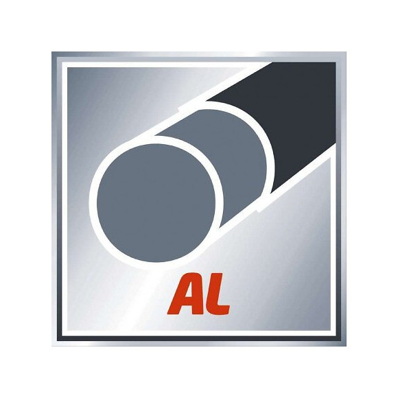 Câbles De Démarrage 220a Bt-bo 16 A Einhell