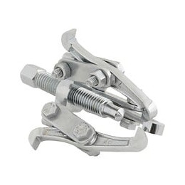 Arrache Roulement 3 Bras 250mm