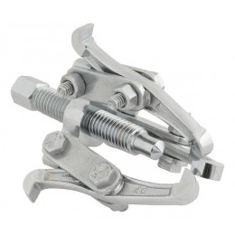 Arrache Roulement 3 Bras 250mm