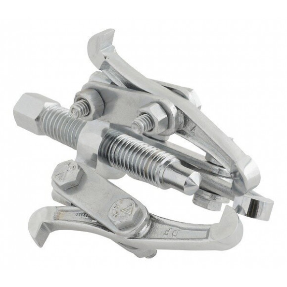 Arrache Roulement 3 Bras 250mm