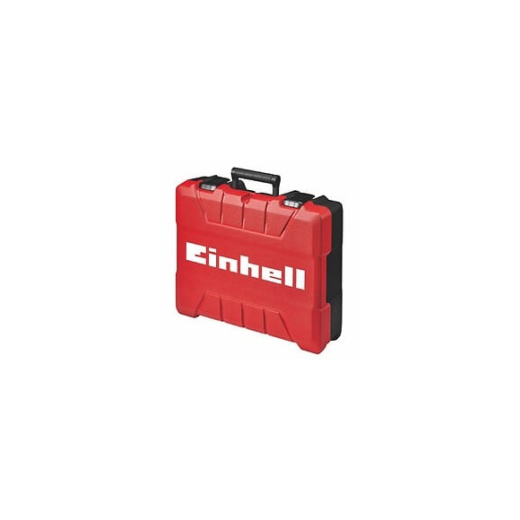 Visseuse-clé À Chocs Sans Fil Te-ci 18/1 Li (1x2,0ah)