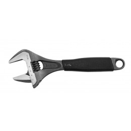 Clé À Molette 270 Mm, 46.5 Mm Bahco