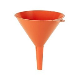 Entonnoir Hydrocarbure Ø 150 Mm