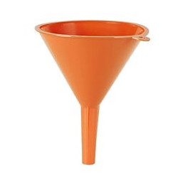 Entonnoir Hydrocarbure Ø 120 Mm