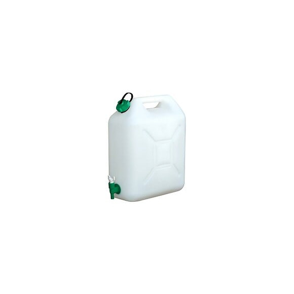 Jerrycan Alimentaire 20 L