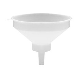 Entonnoir Alimentaire Ø 260 Mm