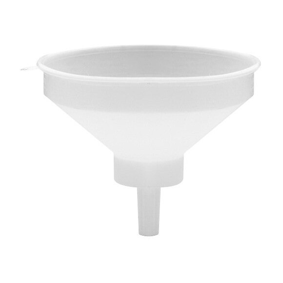 Entonnoir Alimentaire Ø 260 Mm